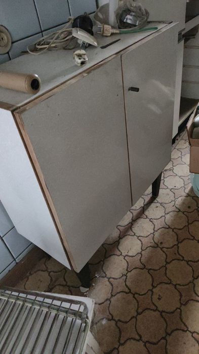 Мебель для дачи и дома