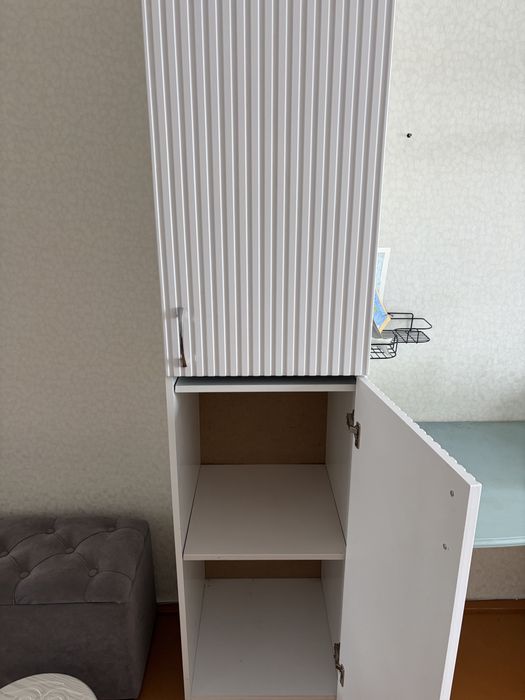 Пенал,шкаф из дерева,20000