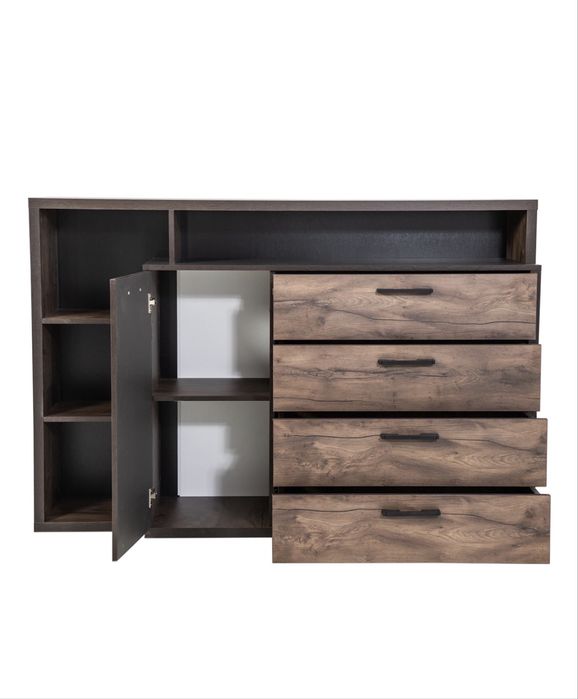 Спальный гарнитур, дешево