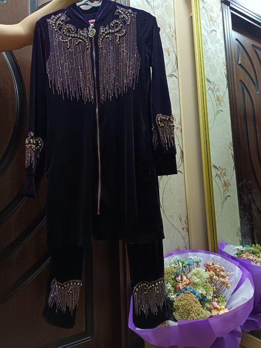 Продается срочно