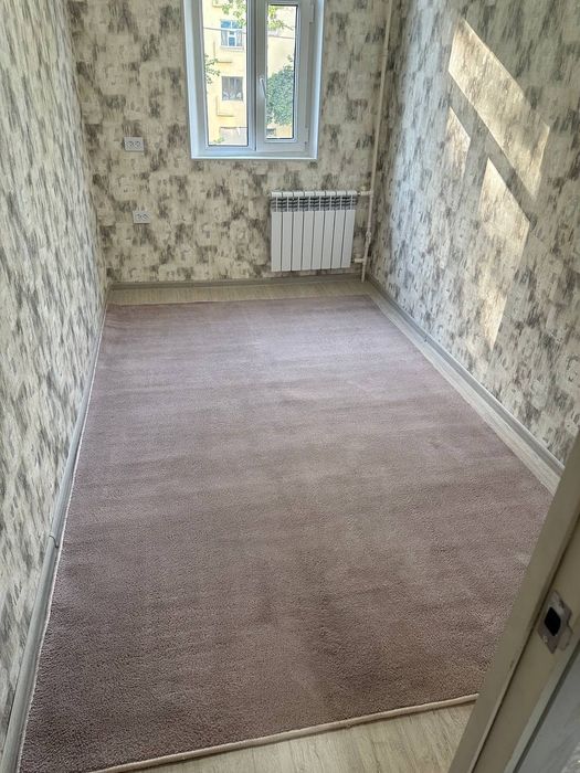 Продаётся Алгаритм Гулистон 3/2/9 Квартира