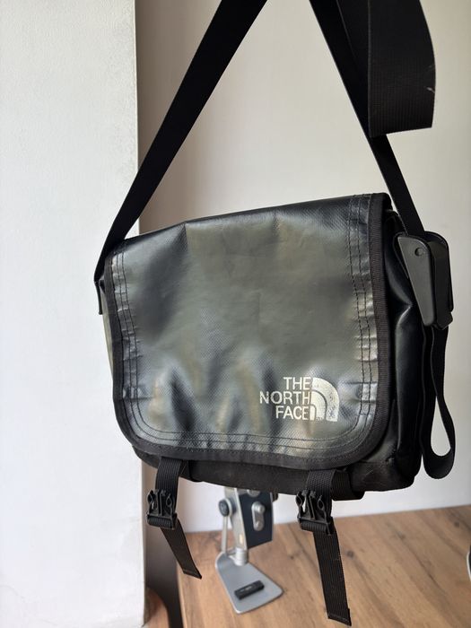 Сумка The North Face