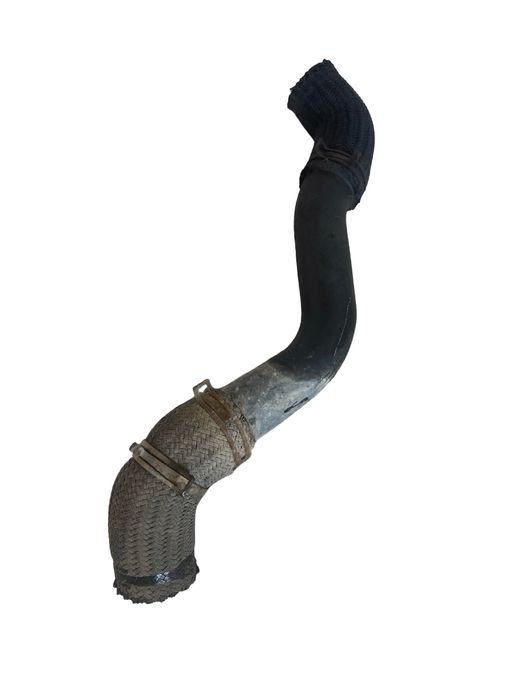 Furtun Lichid De Racire Kia Sorento I Jc 2002 - > 2.5Crdi