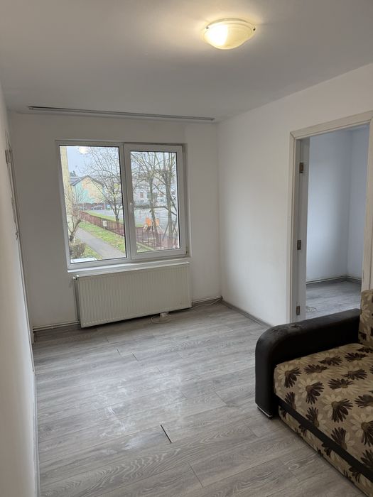 Vand apt 2camere