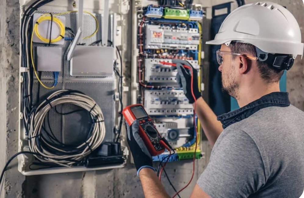 Сантехник НЕ ДОРОГО