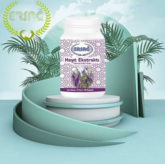 Ersaģ maxsulotlaridan oson va arzon xarid!