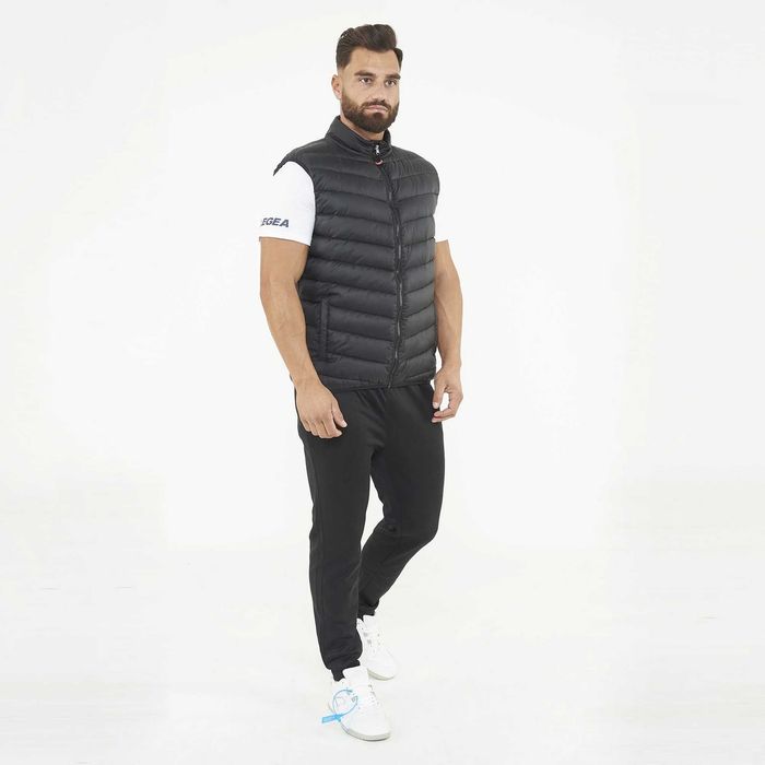 мъжки спортен елек Legea - S, M, L, XL, 2XL размери