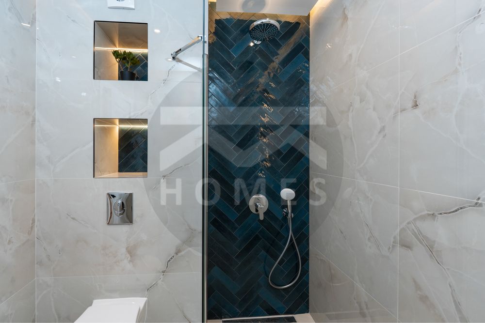 Двустаен апартамент от собственик