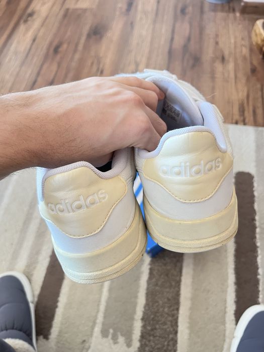 Adidas обувки мъжки