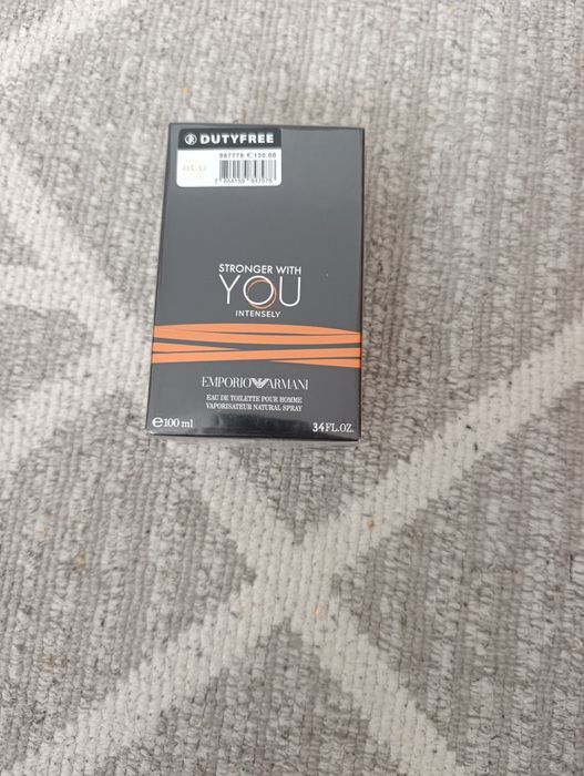 3 parfumuri pentru pret excelent