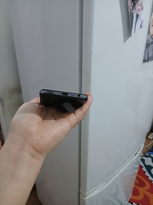 Samsung A52 128 ГБ