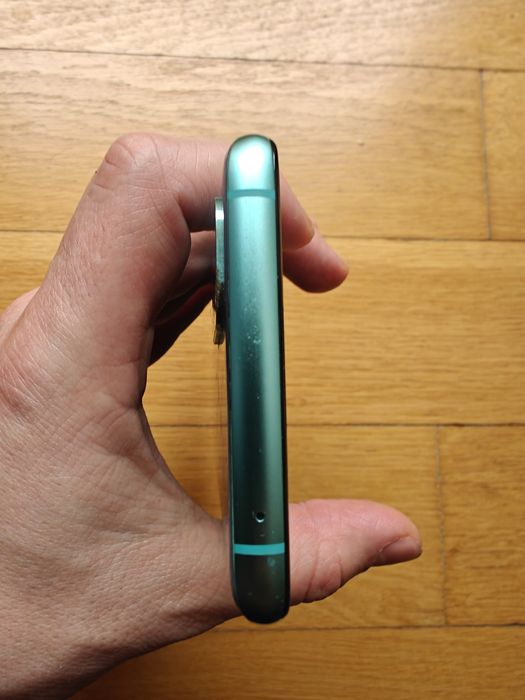 Oneplus 8T 8GB RAM, stocare 128GB