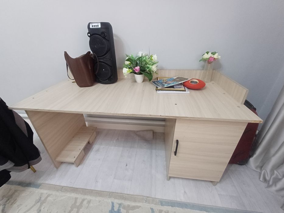 Осындай стуля сатылады