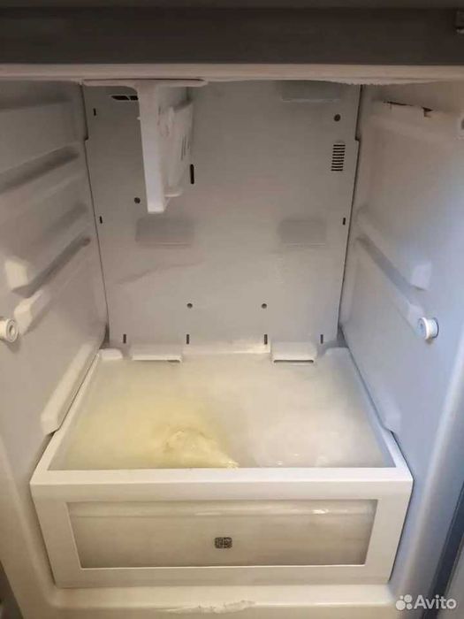 Ремонт холодильников|холодильник|remont xolodilnik|muzlatgich ustasi