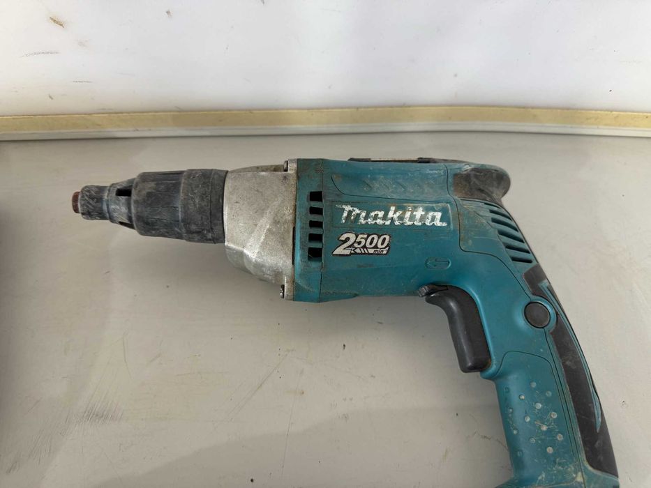 Винтоверт за картон - Hilti , Dewalt , Makita 110V (Волта)