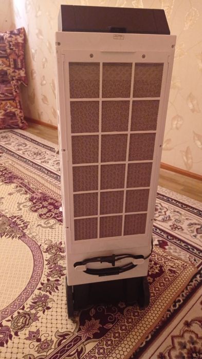 Кондиционер сатылады