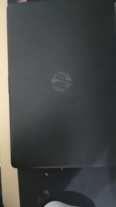 ШОК ЦЕНА Hp laptop 15-db1xxx
