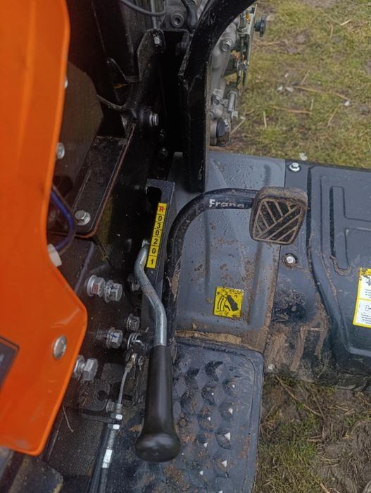 Vînd sau schimb cu auto