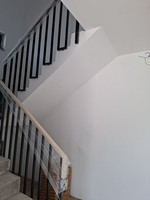 Meseriaș   Sudor  Argon  inox   reparații modificari  execuție