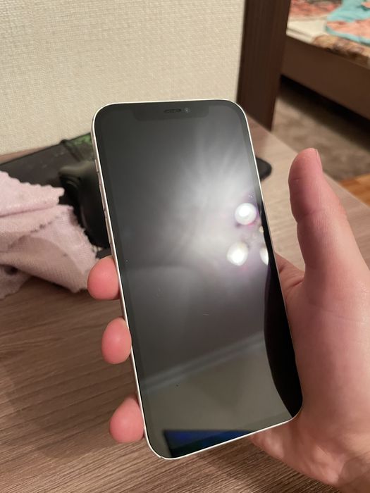 Iphone  12  128gb