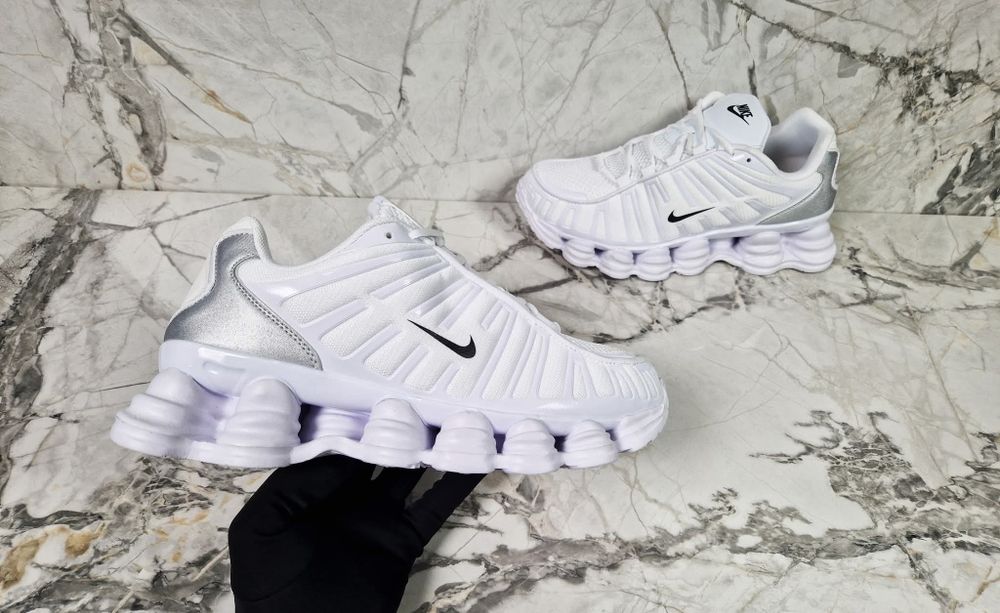 Мъжки спортни маратонки