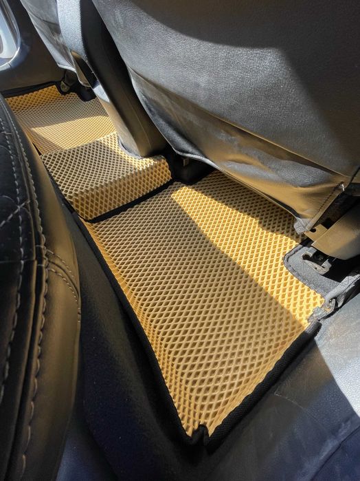 Ева полик от 10,000