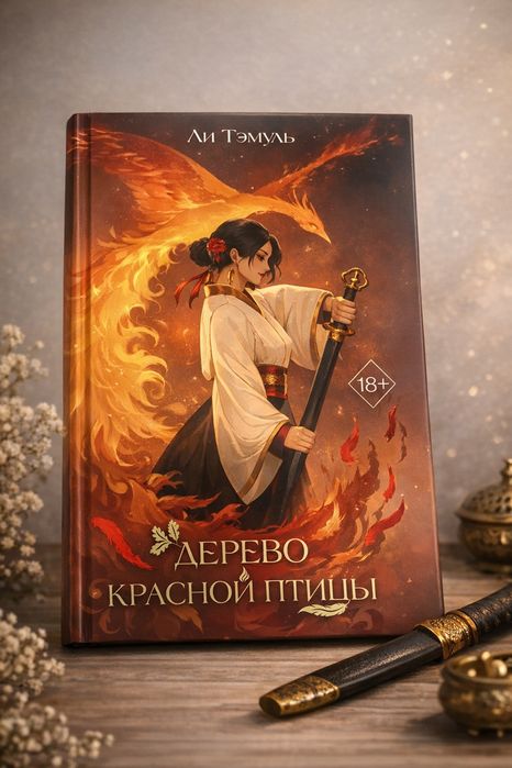 СРОЧНО продам книги все по 1800