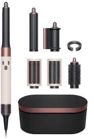 Multistyler Dyson Ondulator HS05 Nou sigilat 4 Culori Disponibile