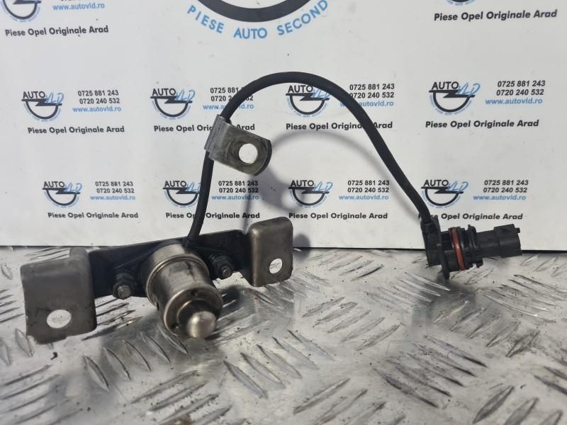 Senzor nivel ulei Opel Mokka X