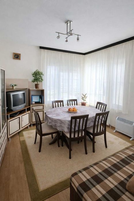 Къща на 30км от Русе и Разград