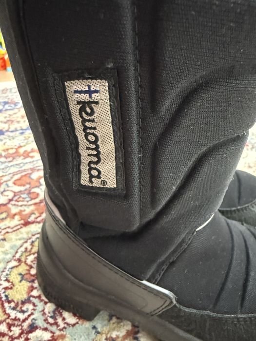 Kerry комбинезон