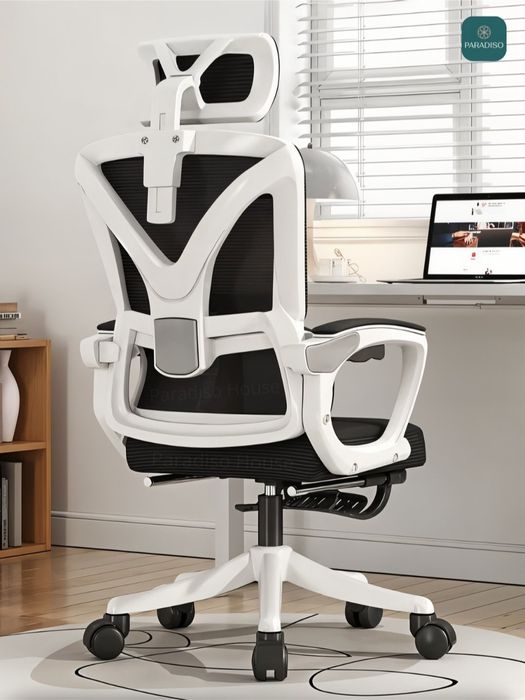 Õfis uchun kreslo Офисный стул stul,стул