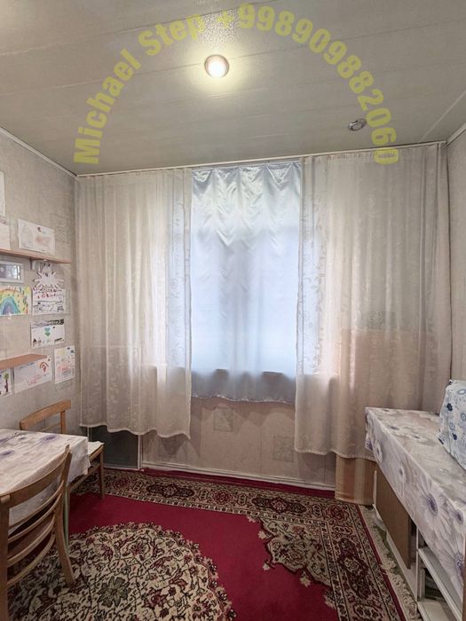 Продажа Кадышева Авиасозлар 1