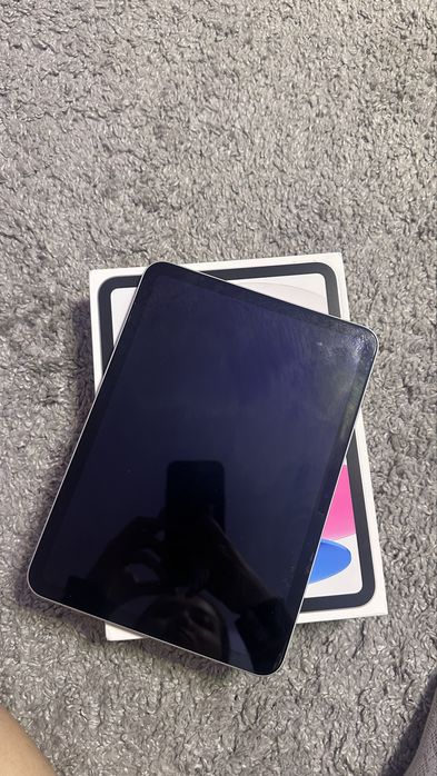 Aipad A16 новый 128 гб