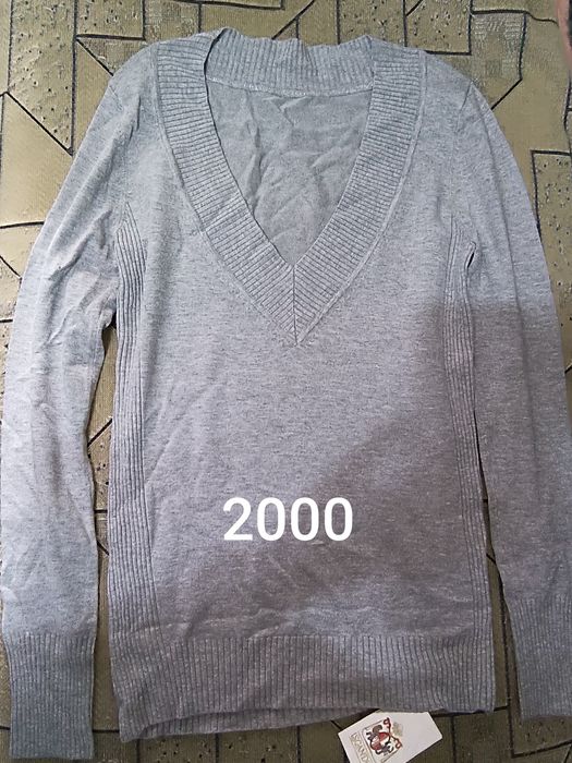 Продам новые вещи!!!