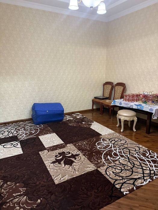 Продаётся дом на Никитина 2,9- сотки