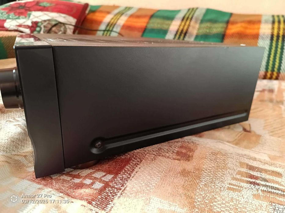 Продавам PIONEER VSX 409 RDS