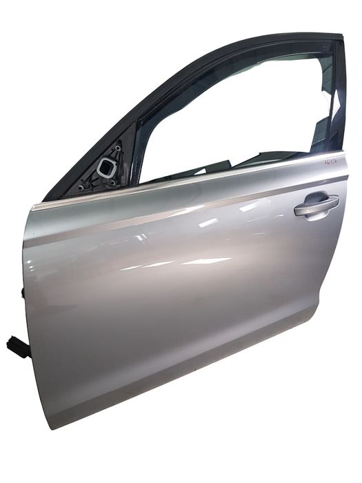 Usa Stanga Fata Audi A6 C7