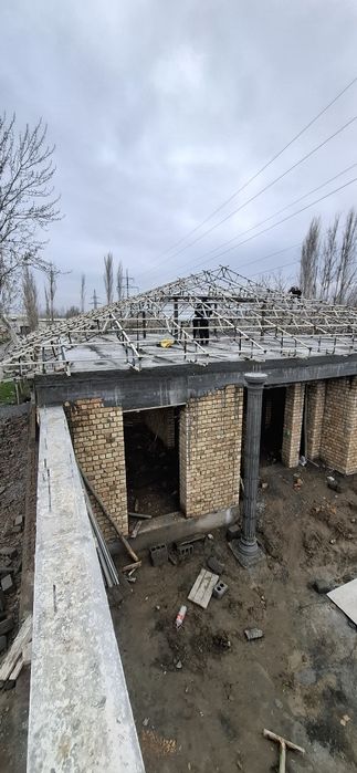 Kanteyner pirofili yoki yangi ugoniylar bozor pirofilar tom naves skla