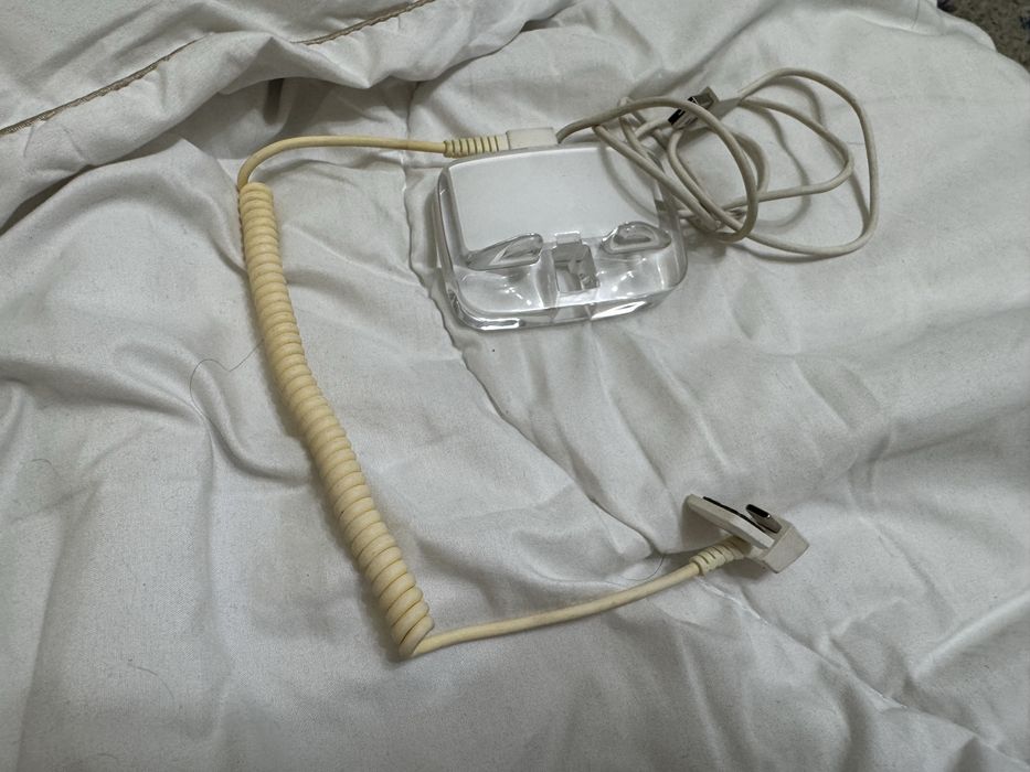 Сигнализация для телефонов