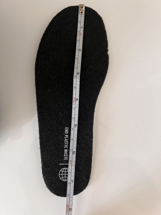 Нови детски ботуши Adidas winterplay - размер 29