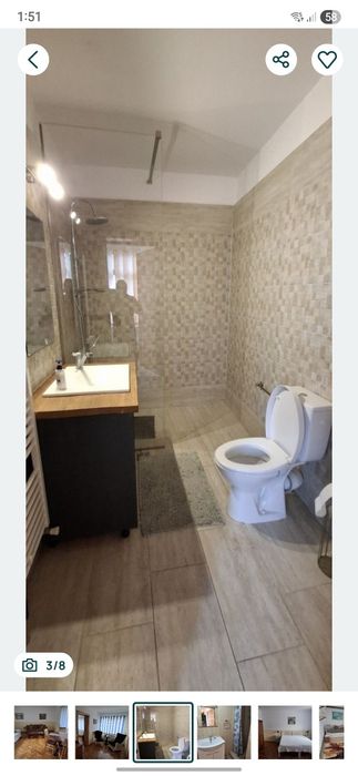 casa saseasca in centrul Cristianului