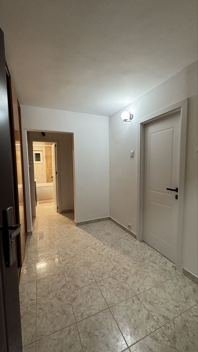Închiriez apartament 2 camere – Brazda lui Novac, zona Liceul Titulescu / Casa de Asigurări