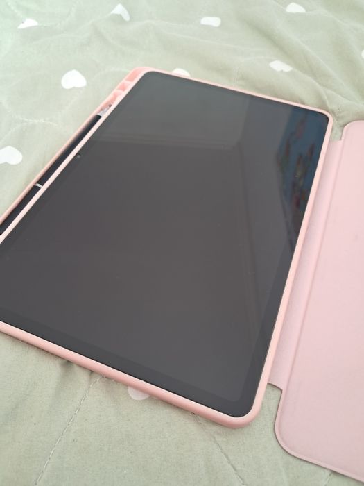 Продам планшет Xiaomi Redmi Pad Pro