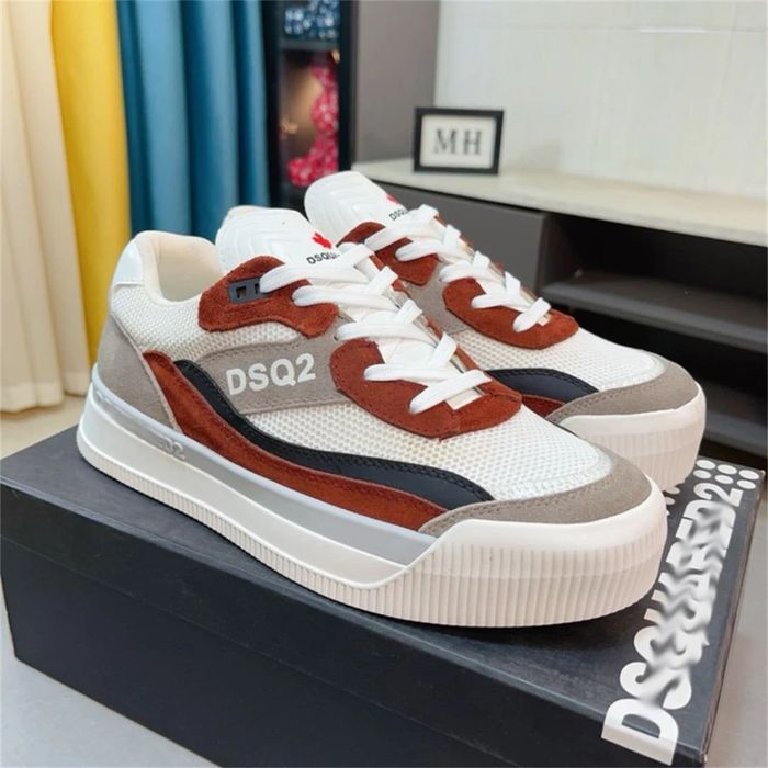 Dsquared2 Sneaker