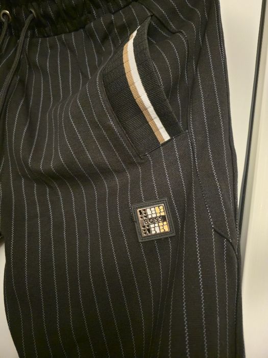 Trening bosss calitate premium