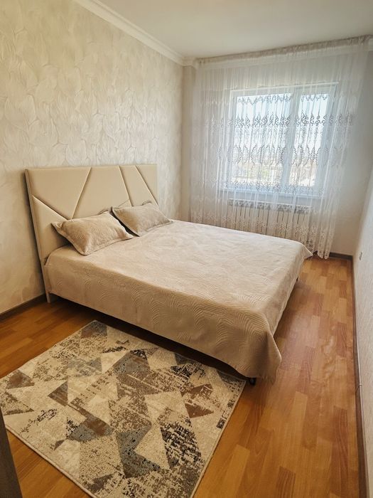 Продается квартира