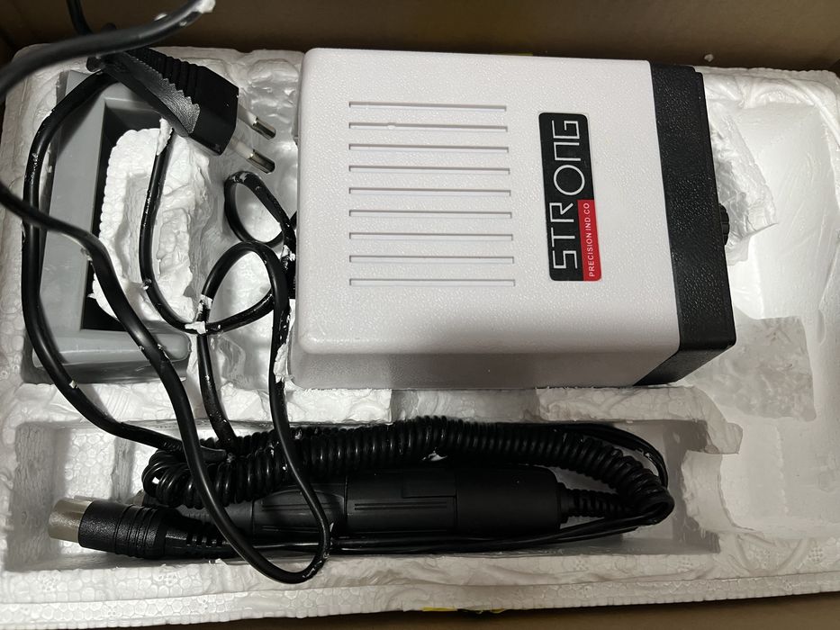 Продам набор для маникюра