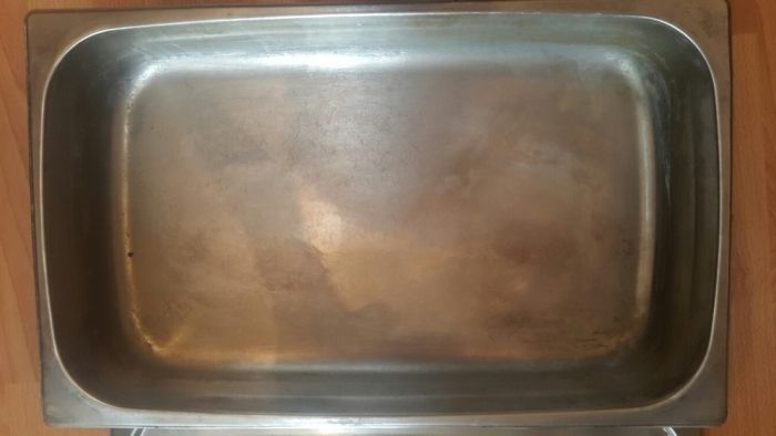 Продам посуда мармит