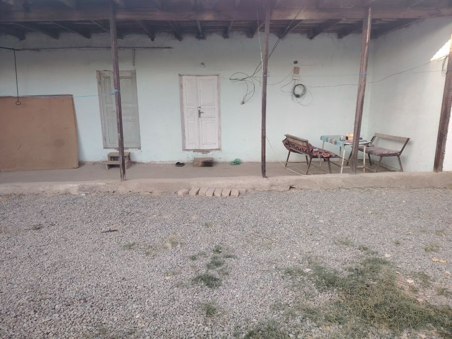 Уй сотилади 30. Минг мехаловкада